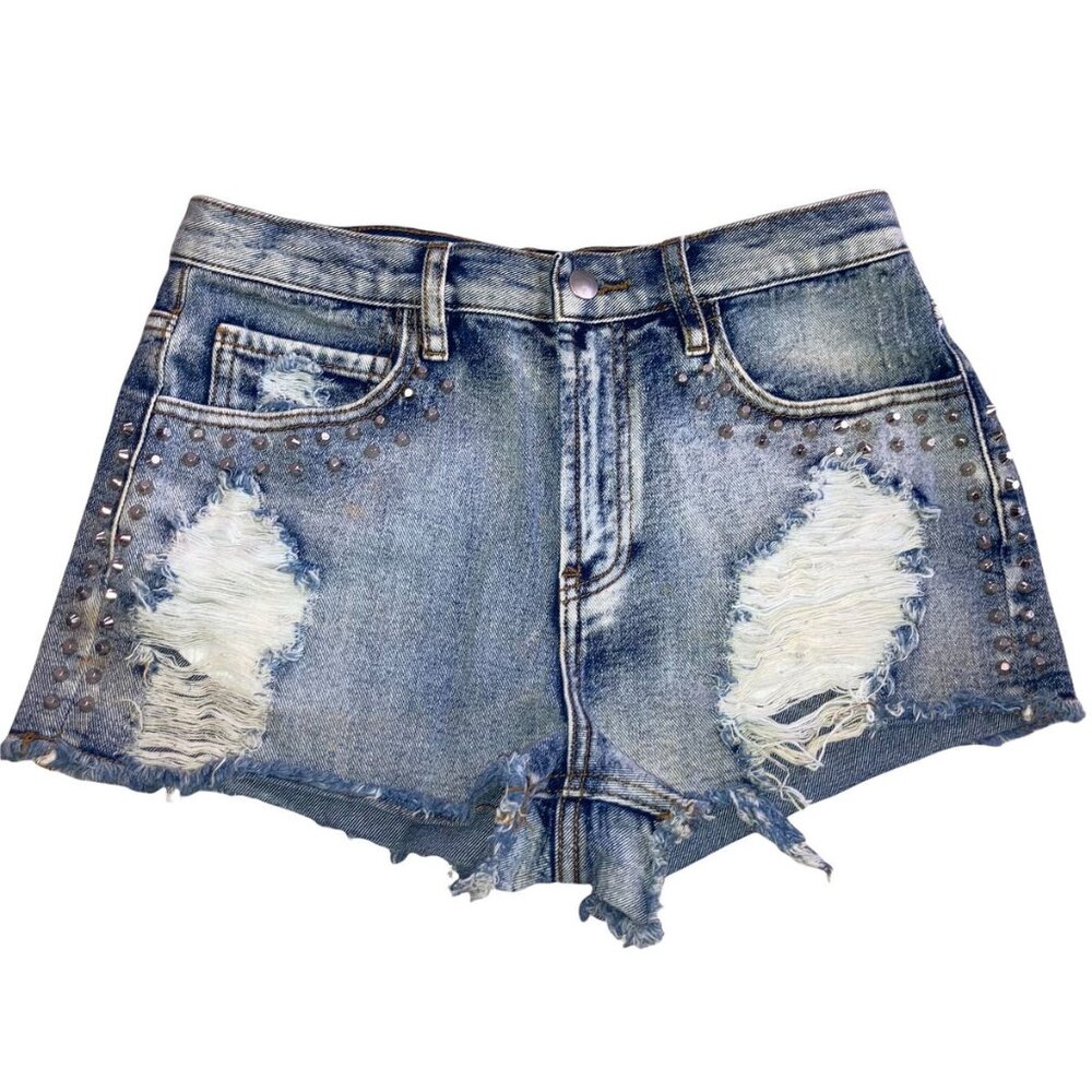 Forever 21